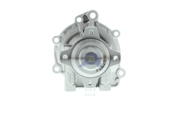 vandens siurblys - WPS-902 AISIN
